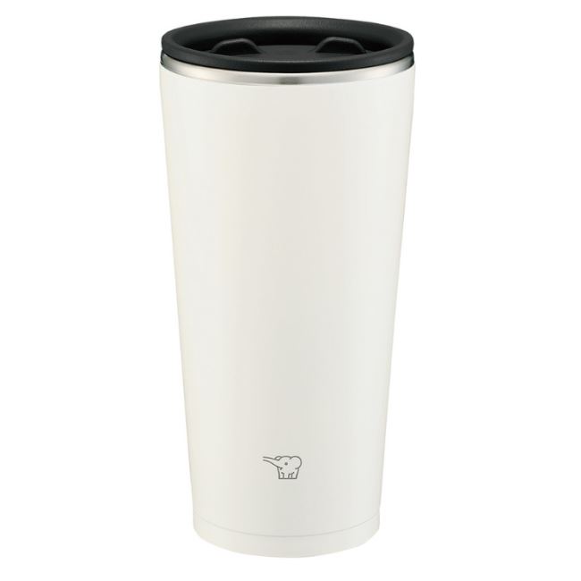 ݰ ƥ쥹֥顼 ڡۥ磻 SX-FA45-WM