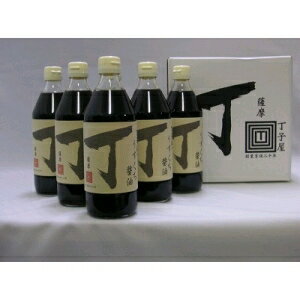 Τ礦桡ҲΤ500ml6ܥåȡΥץ쥼Ȥˡ渵