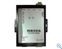POSボックス ZSCBZ-C13A【北海道・沖縄は送料540円】