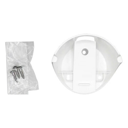 富士通ゼネラル　純正　リモコンエアコン用リモコンホルダー OP-P01B 対象商品一覧 AS-X223N-W, AS-X253N-W, AS-X283N-W, AS-X403N2W, AS-X563N2W, AS-X633N2W, AS-X713N2W, AS-X803N2W, AS-X903N2W, AS-X902M2W, AS-X802M2W, AS-X712M2W, AS-X632M2W, AS-X562M2W, AS-X402M2W, AS-X282M-W, AS-X252M-W, AS-X222M-W, AS-X901L2W, AS-X801L2W, AS-X711L2W, AS-X631L2W, AS-X561L2W, AS-X401L2W, AS-X281L-W, AS-X251L-W, AS-X221L-W, AS-XW901L2W, AS-XW801L2W, AS-XW711L2W, AS-XW631L2W, AS-XW561L2W, AS-XW401L2W, AS-XW281L-W, AS-XW251L-W, AS-XW221L-W, AS-X90K2W, AS-X80K2W, AS-X71K2W, AS-X63K2W, AS-X56K2W, AS-X40K2W, AS-X28K-W, AS-X25K-W, AS-X22K-W, AS-XW90K2W, AS-XW80K2W, AS-XW71K2W, AS-XW63K2W, AS-XW56K2W, AS-XW40K2W, AS-XW28K-W, AS-XW25K-W, AS-XW22K-W, AS-X80J2W, AS-X71J2W, AS-X63J2W, AS-X56J2W, AS-X40J2W, AS-X28J-W, AS-X25J-W, AS-X22J-W, AS-809X2E7, AS-719X2E7, AS-639X2E7, AS-569X2E7, AS-409X2E7, AS-289XE7, AS-259XE7, AS-229XE7