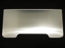 日立 純正品 冷蔵庫 部品 トレイ(シンクウチルド)アルミ R-X7300F-023