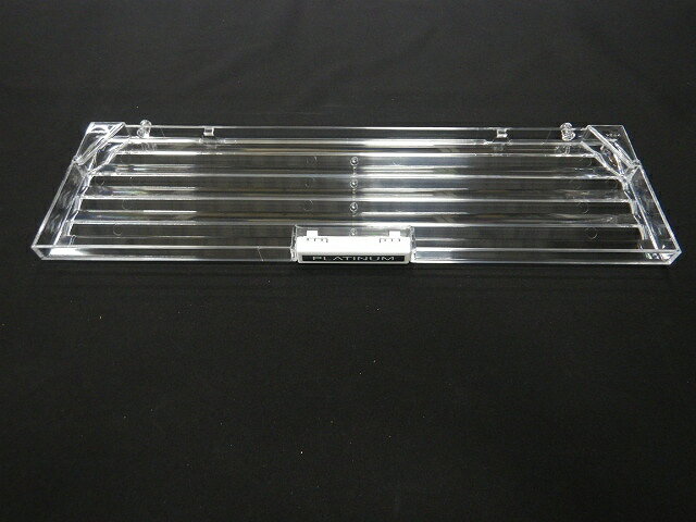 日立 純正品 冷蔵庫 部品 シキリ(ヤサイ) R-HWS47K-020