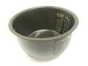 日立 純正品 炊飯器 部品 カマ（ウチガマ） RZ-VW3000M-025