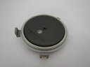 日立 純正品 炊飯器 部品 イタ(フタカネツバン) RZ-TS202M-002(2)