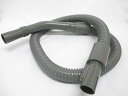 日立 純正品 掃除機用部品 ホース(LE)クミ CV-G104C-004