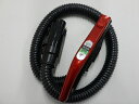 日立 純正品 掃除機用部品 ホースクミ(SD900)(R) CV-SD900-015(2)