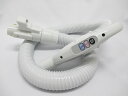 日立 純正品 掃除機用部品 ホースクミVL5(25.GR) CV-VL5-004(2)