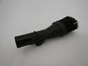日立 純正品 掃除機用部品 ホウキブラシ PV-BEH900-033(2)