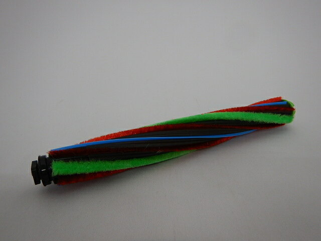 Ωʡݽ ֥饷ߡDP11ˡPV-BE700-020