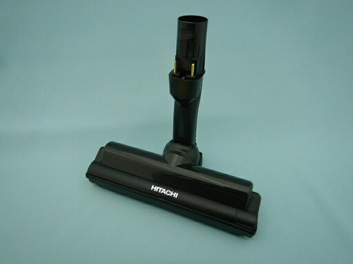 日立 純正品 掃除機用部品 スイクチD-DP24クミ PV-BL1H-003 日立 純正品 掃除機用部品 スイクチD-DP24クミ PV-BL1H-003