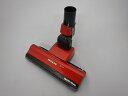 日立 純正品 掃除機用部品 スイクチD-AP50クミ(R) CV-SE900-004