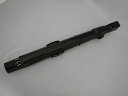 日立 純正品 掃除機用部品 シンシュクエンチョーカンY35(CB) CV-TS800-008(2)