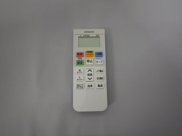 HITACHI Ω ѥ⥳RAS-V40J2-003