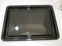 日立 純正品 レンジ 部品 サラ(カクザラ) MRO-BS8-001