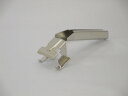 日立 純正品 レンジ 部品 トッテ MRO-N80-003