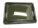 日立 純正品 レンジ 部品 サラ(カクザラ) MRO-RS8-001