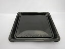日立 純正品 レンジ 部品 サラ(カクザラ) MRO-F5Y-017