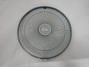 日立 扇風機 ガ−ドセツト(マエガ−ド) 純正品 HEAL300BE8H-001