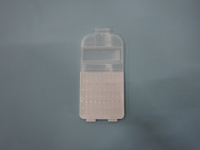 HITACHI 日立　純正品 洗濯機　糸くずフィルター　NET-KDX120F-002