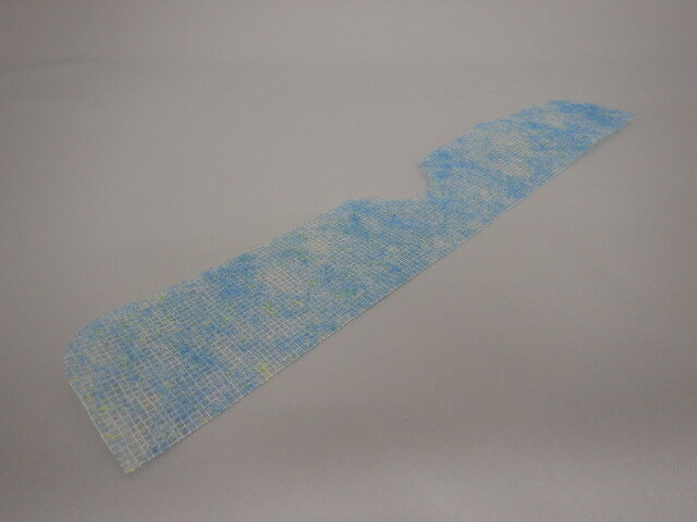 HITACHI 日立　純正品 洗濯機　メッシュフィルター　BW-10SV-004