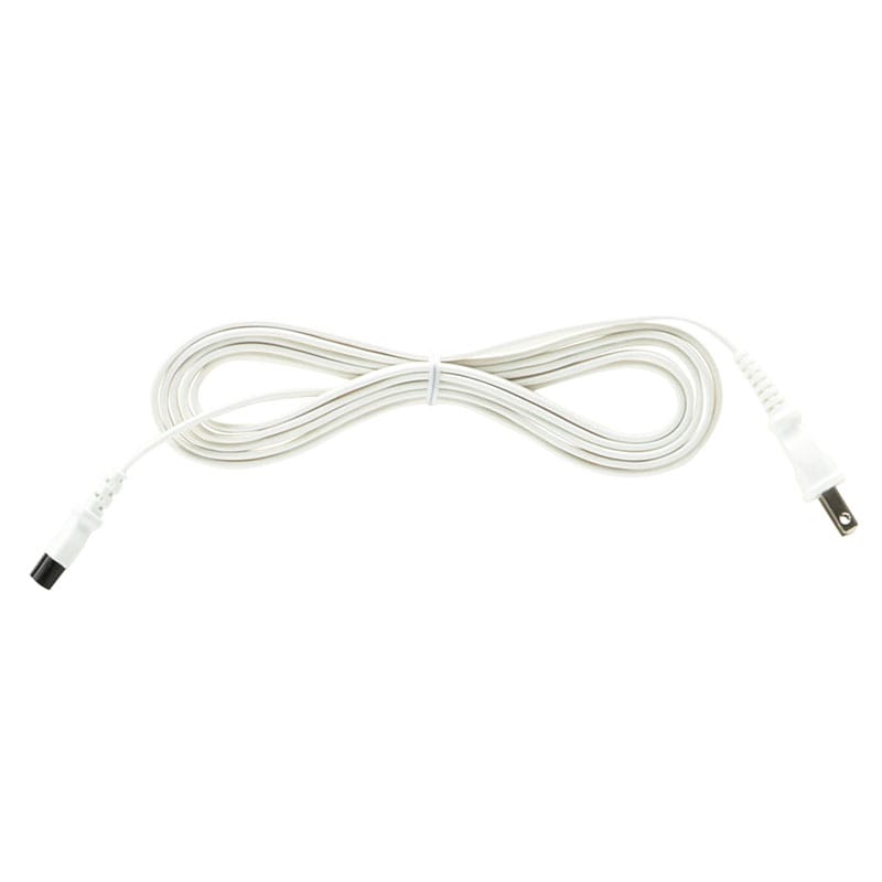 伊藤超短波　純正部品 イオシーナシリーズ　電源コード　013116　メール便発送