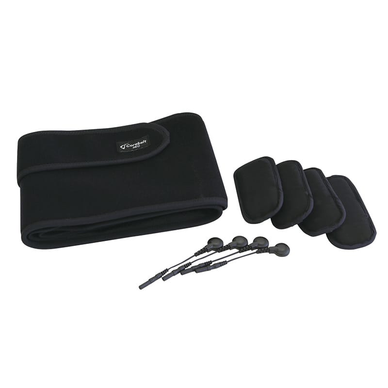 伊藤超短波 純正品 ビューモコアベルトNEO 012986