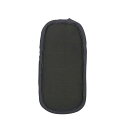 伊藤超短波 純正品 ビューモコアベルトNEO専用の通電パッド コアパッド L 4枚セット 012989