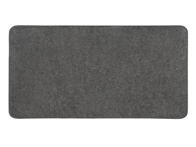 在庫処分　コイズミ　1畳相当ホットカーペット　洗えるカバーセット　KDC-10226 暖房 カーペット