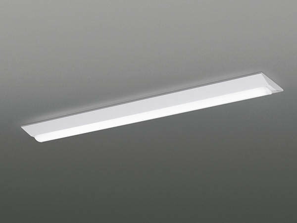 ָò®᡼ľʡߡ LED١饤ȡ40ٻηסAH90783L ΤΤߡ˥åȤ