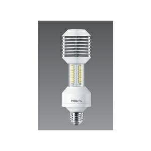 期間限定特価 コイズミ照明　フィリップス　街路灯LEDランプ　水銀ランプ　水銀灯LEDランプ　200W相当　KPE52133L 最速メーカー直送