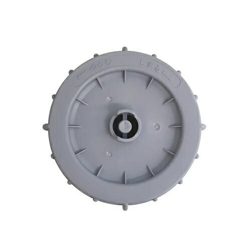 ŴȻߤΥޥåȤ㤨ֻɩŹӡСü roomist롼ߥȡü 󥯥åסʥ༰SHR132A002פβǤʤ440ߤˤʤޤ