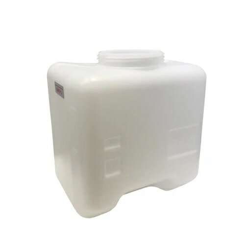 三菱重工　ビーバー加湿器 　roomist　ルーミスト　水タンク（スチーム式/60）　SHT129A007C