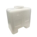 三菱重工 ビーバー加湿器 roomist ルーミスト 水タンク(スチーム式/120) SHR405A001