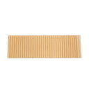 三菱重工 ビーバーエアコン 純正部品 バイオクリアフィルター(1セット1枚構成)CFA12