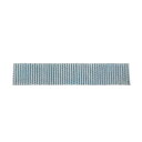 三菱重工 エアコン用交換フィルター 抗菌材付空気清浄・脱臭フィルター cfea33(1セット1枚構成)