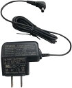 オムロン 純正品 血圧計専用ACアダプタ HHP-AM01