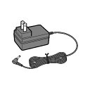 オムロン 純正品 HCR1902T2専用ACアダプター HHP-AH02