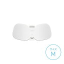 オムロン 純正品 低周波治療器用 コードレスパッド HV-WPAD-MJP メール便発送 1個口1個まで(4)