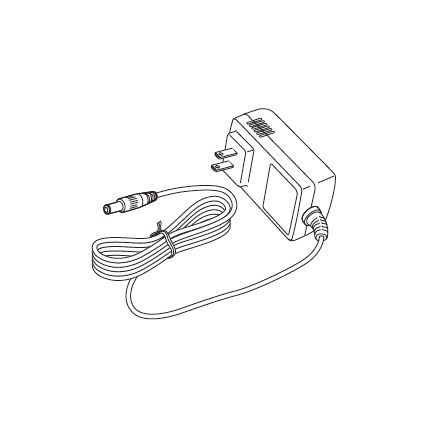 OMRON I i HM141AC2 ACA_v^HM-141-AC2