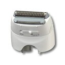 ブラウン 純正部品 SE7用シェービングヘッド 67030799