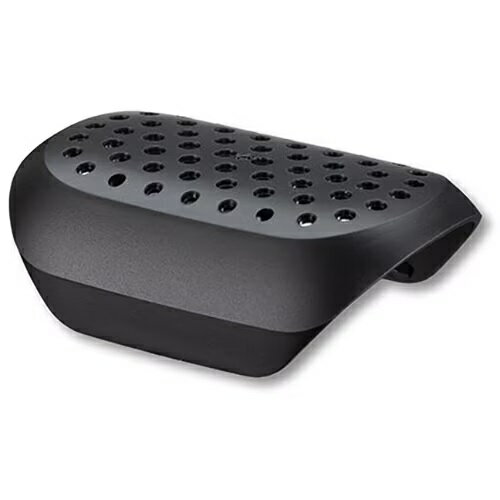 ブラウン 純正品　シェーバー用 刃カバー　80729800