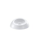 ブラウン BRAUN 純正部品 充電スタンド 81240750(2)