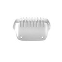 ブラウン|BRAUN 純正品 刃カバー 81622444