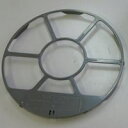 純正品 シャープ 加湿空気清浄機用 加湿フィルター枠グレー 2802140094