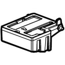 純正品 シャープ 加湿空気清浄機用 フロート 2803380467