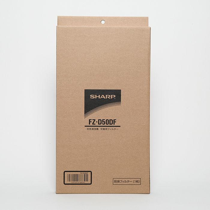 ������ �ü������������ѡ�æ���ե��륿����FZ-D50DF