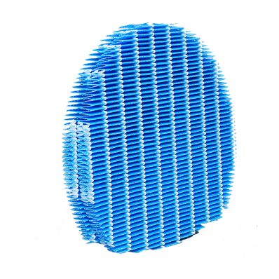 純正品 シャープ　加湿空気清浄機用　加湿フィルター（2枚一組）FZ-L75MF　北海道・離島は別途送料 - 2
