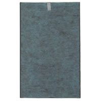 ������ ���㡼�ס��ü������������ѡ�������ե��륿��������HEPA�ե��륿����FZ-C100HF��KC-C100-C��KC-C100-R��KC-C100-W�ѡ���52*26*5.5��84��������