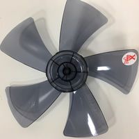 楽天市場】pj-g3asの通販 楽天市場】pj-g3asの通販