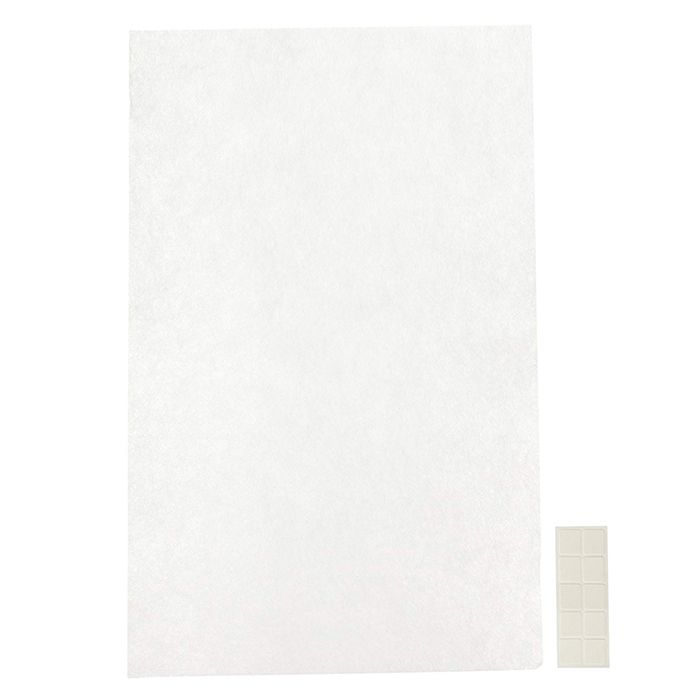 ŴȻߤΥޥåȤ㤨ֽ 㡼ס ȤΤƥץե륿6FZ-PF80F1פβǤʤ1,045ߤˤʤޤ